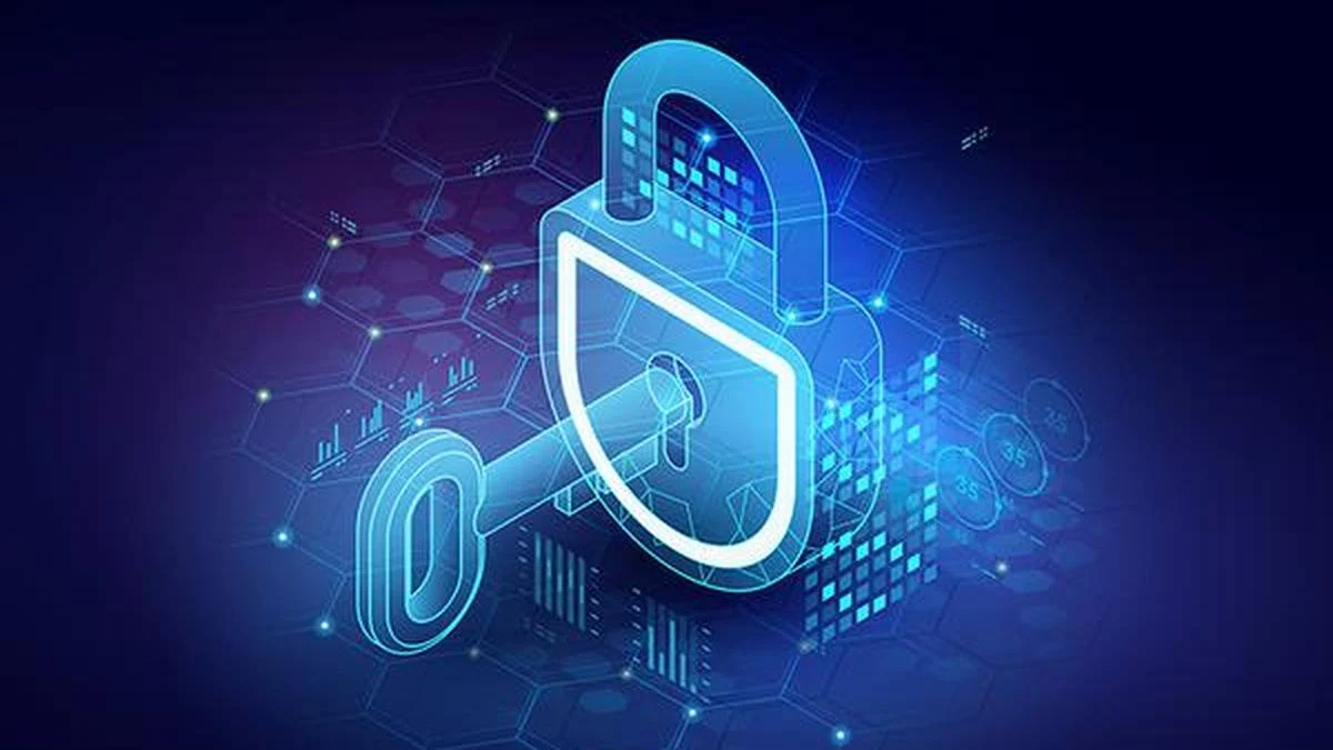 Security Breach at eMudhra: Compromise of Global Trust and the Investigation into India’s Digital Backbone
