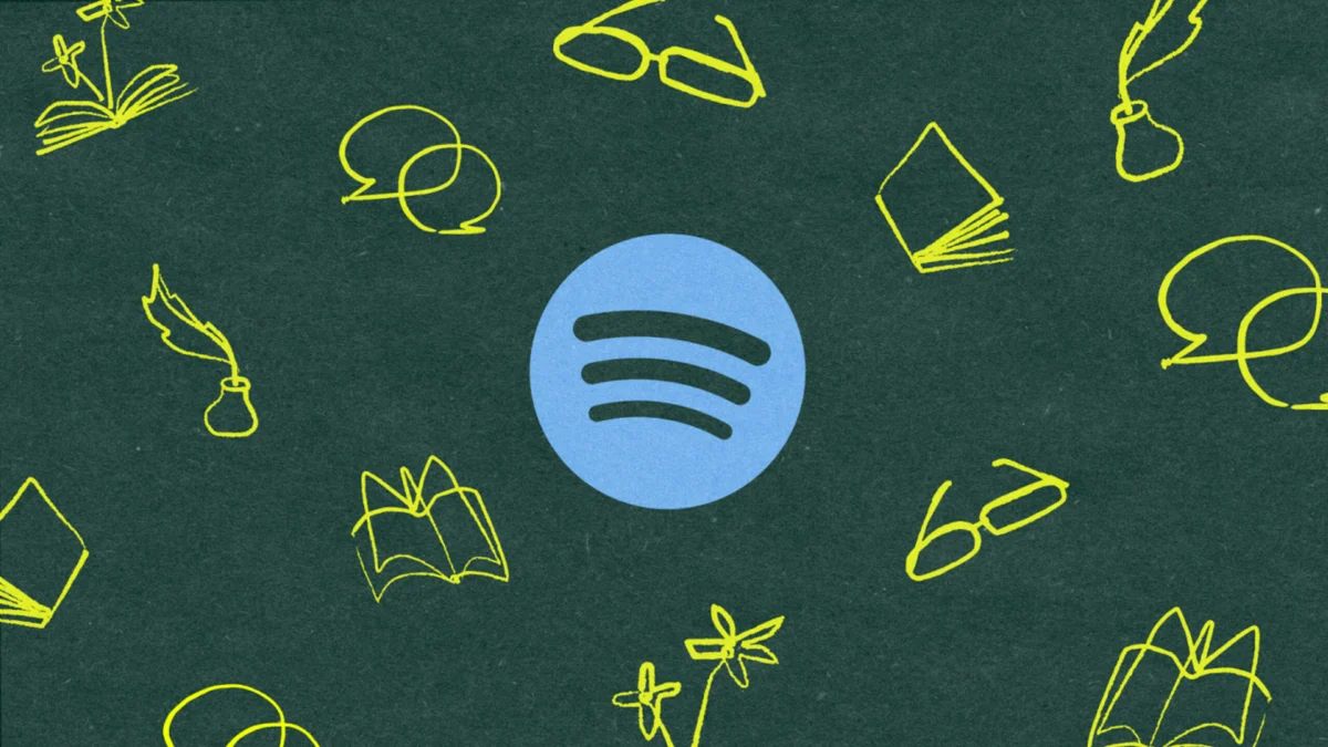 Spotify’s Strategic Evolution: A Deep Dive into Record-Breaking Q3 Performance and Future Expansion