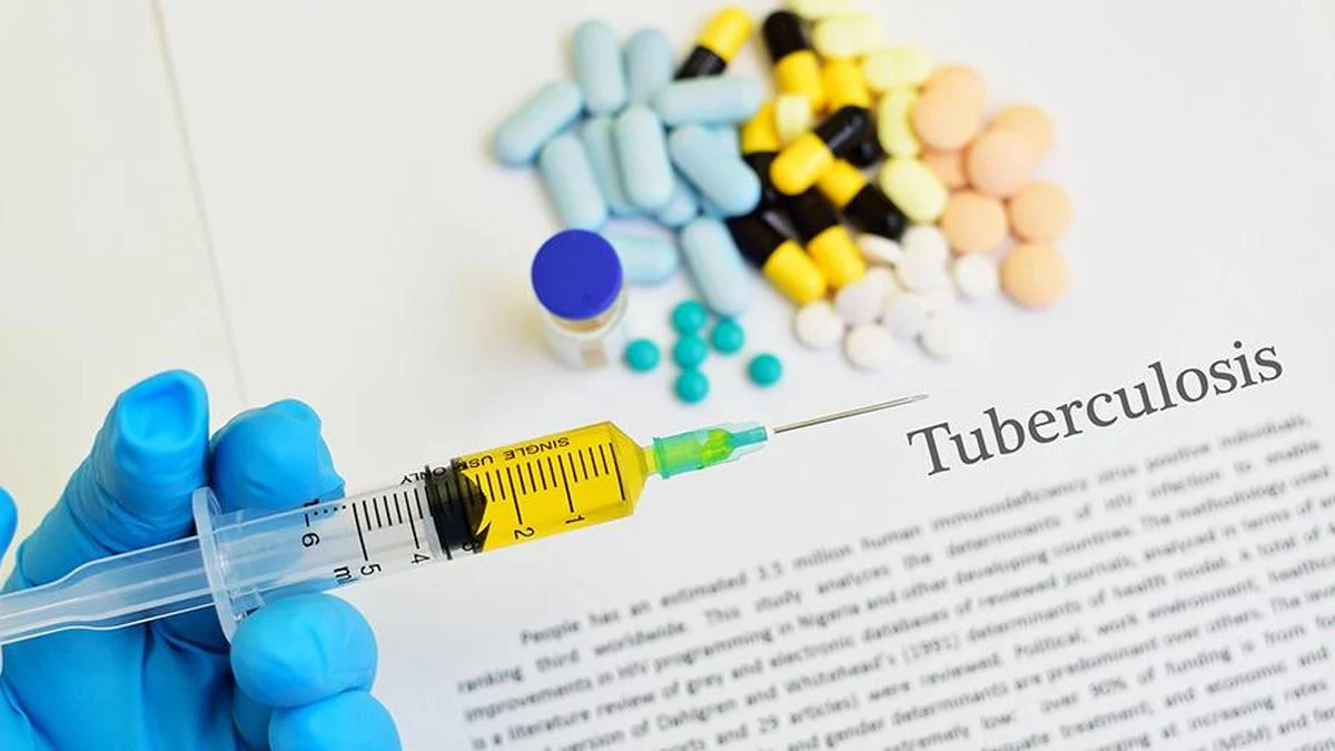 Tamil Nadu’s Public Health Milestone: 2,390 Panchayats Declared TB-Free in 2025