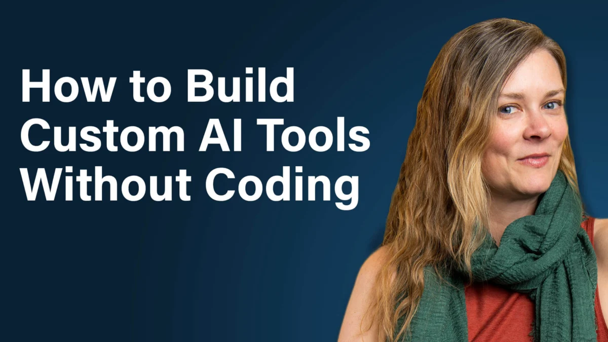 The AI Evolution: Transforming Design, Custom App Development, and the Future of Digital Infrastructure