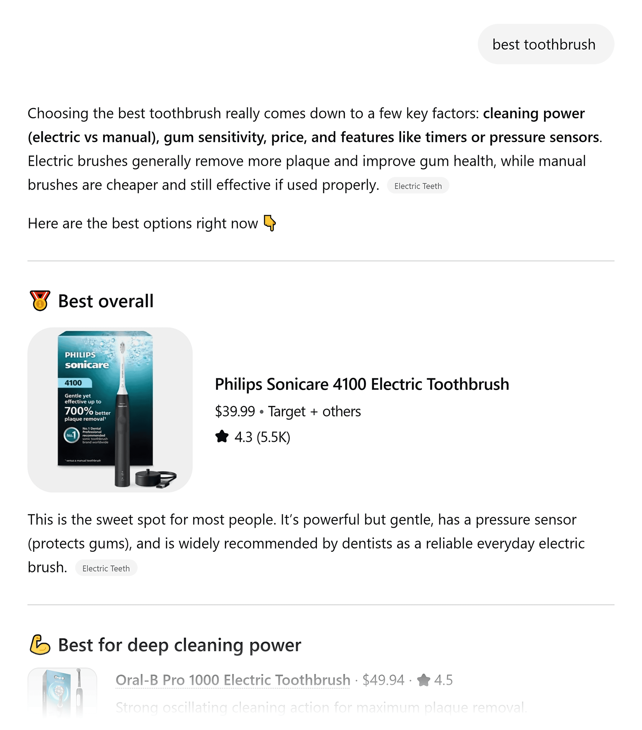The AI Search Revolution: Why Your SEO Strategy Needs to Pivot to "Query Fan-Out"