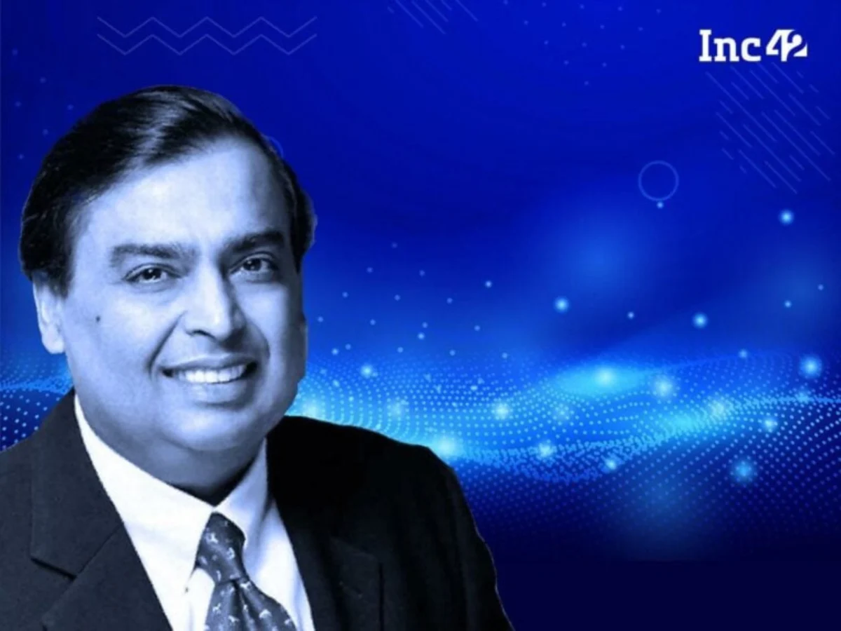 The Battle for India’s Skies: Inside the High-Stakes Regulatory Standoff Between Starlink and Reliance Jio