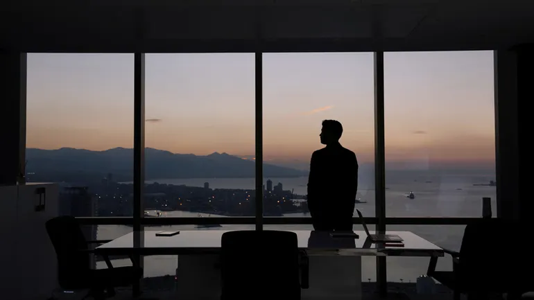 The CMO’s High-Stakes Balancing Act: Navigating the Intersection of Growth, Culture, and AI