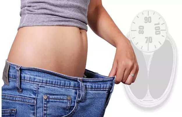 The Comprehensive Guide to Managing Obesity and Sustainable Weight Loss