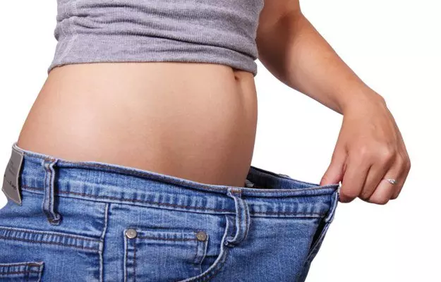 The Comprehensive Guide to Sustainable Belly Fat Reduction: Evidence-Based Strategies for a Healthier You