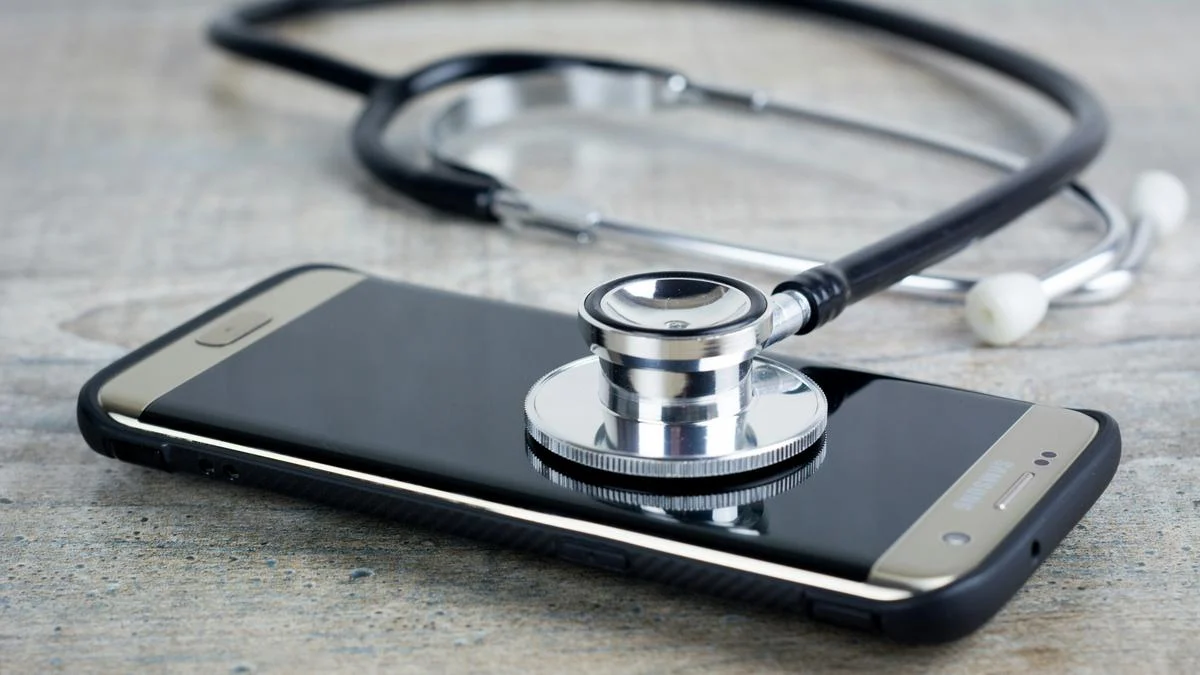 The Cost of Confidentiality: Navigating the DPDP Act in India’s Healthcare Landscape