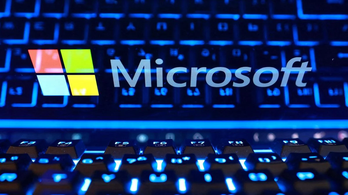 The Diagnostic Orchestrator: How Microsoft’s New AI Mimics Clinical Reasoning to Outperform Physicians