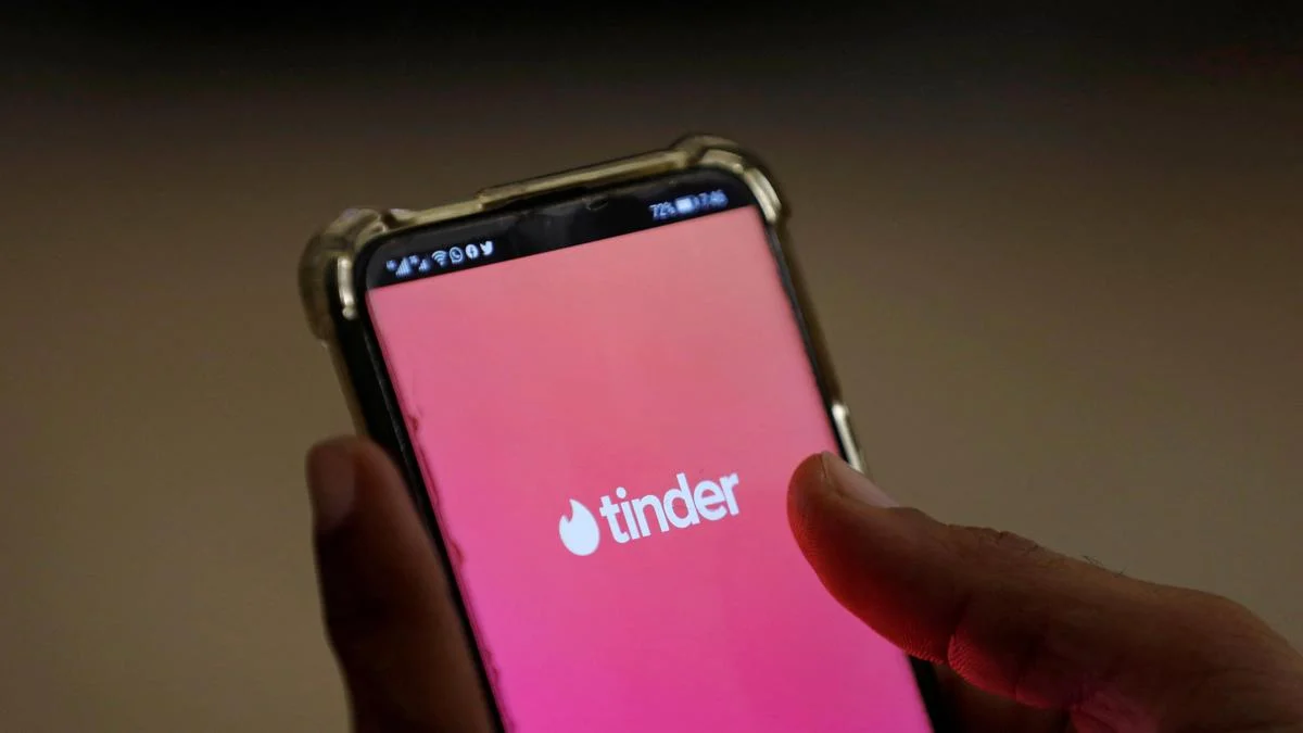 The Digital Deception: How Outdated AI Left Millions of Dating App Users Vulnerable to Scams