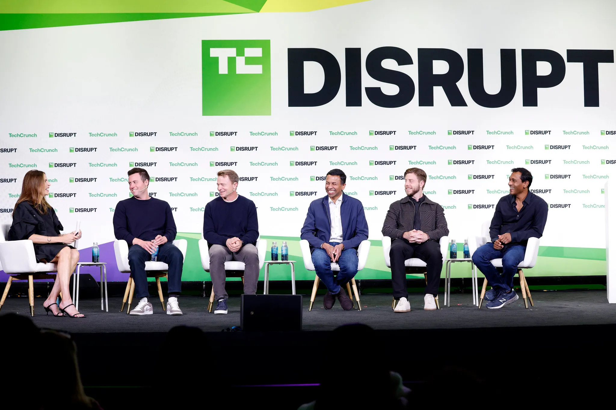 The End of Exclusivity: How the AI Gold Rush is Shattering the Venture Capital Pact