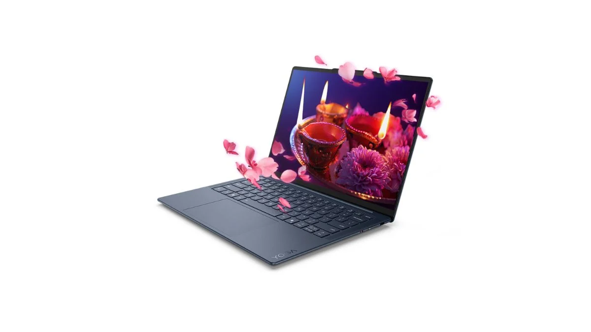 The Festive Renaissance of Student Computing: How Snapdragon-Powered AI PCs are Redefining the Academic Journey