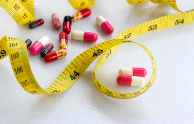 The Global Challenge of Obesity: Understanding the Science, Consequences, and Path to Sustainable Weight Management