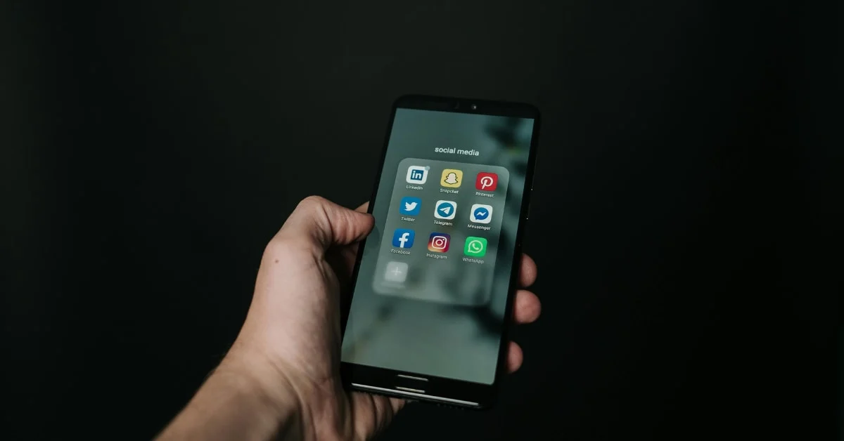 The Great Digital Lockdown: India’s SIM-Binding Mandate Set to Reshape Messaging Security by 2027