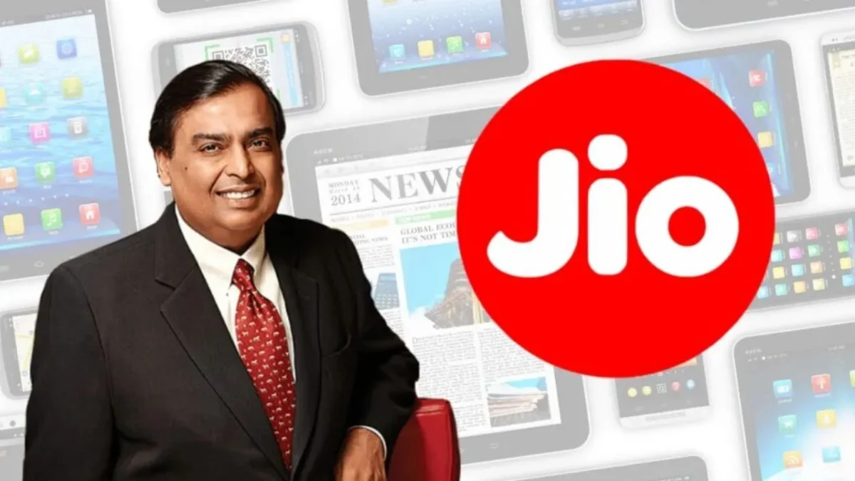 The Great Indian Telecom Rebound: Analyzing Reliance Jio’s ₹319 Calendar Month Strategy and the BSNL Challenge
