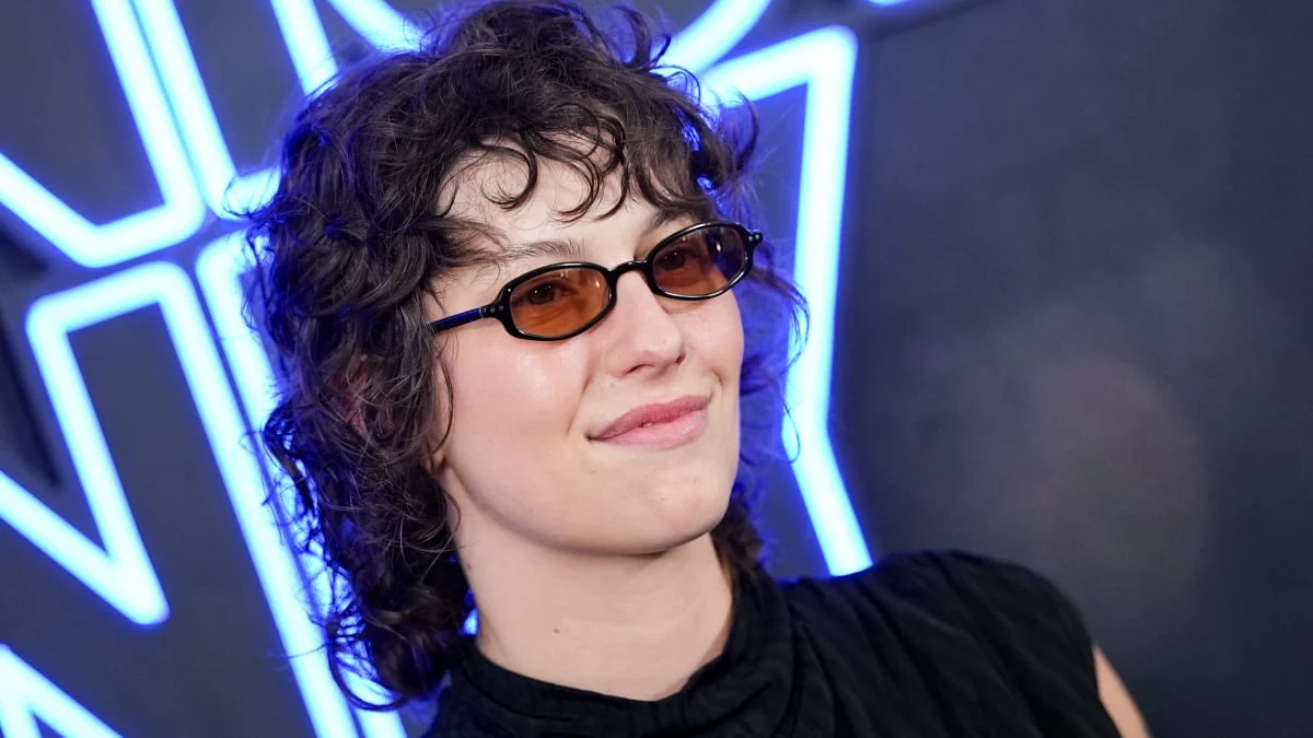 The Labels We Wear: Inside the King Princess Controversy and the Shifting Landscape of Queer Identity