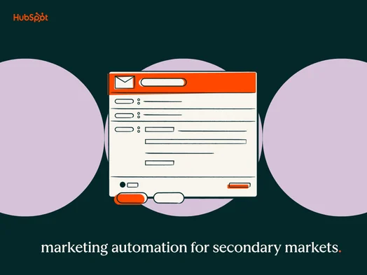 The Localization Paradox: How a Radical Two-Person Model Revitalized Japan’s Marketing Engine