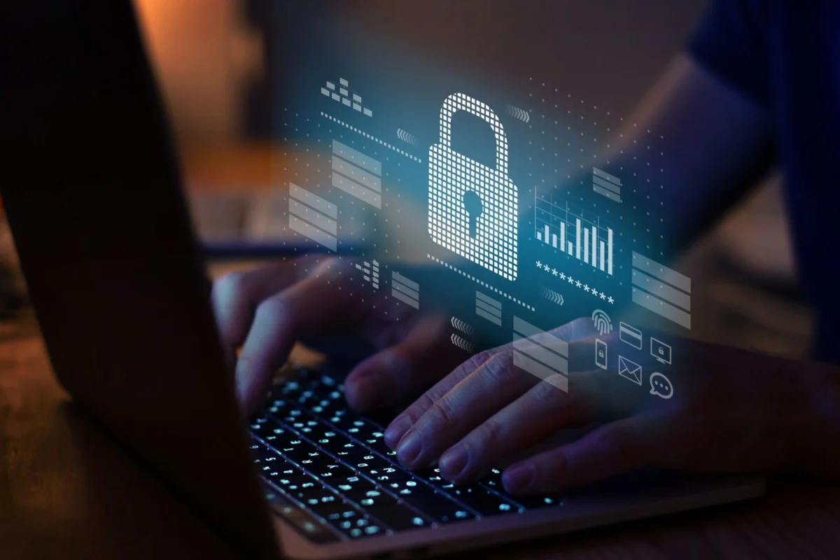 The "Mythos" Effect: How Anthropic’s AI Forced a Multi-Million Dollar Cybersecurity Overhaul at Bank of America