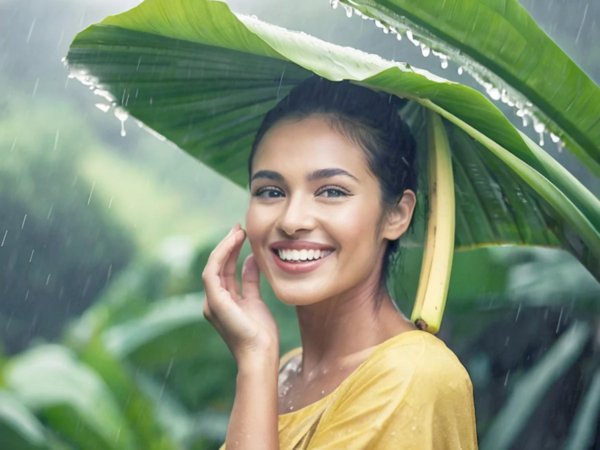 The Nutritional Powerhouse: Unveiling the Science Behind Amla (Indian Gooseberry)