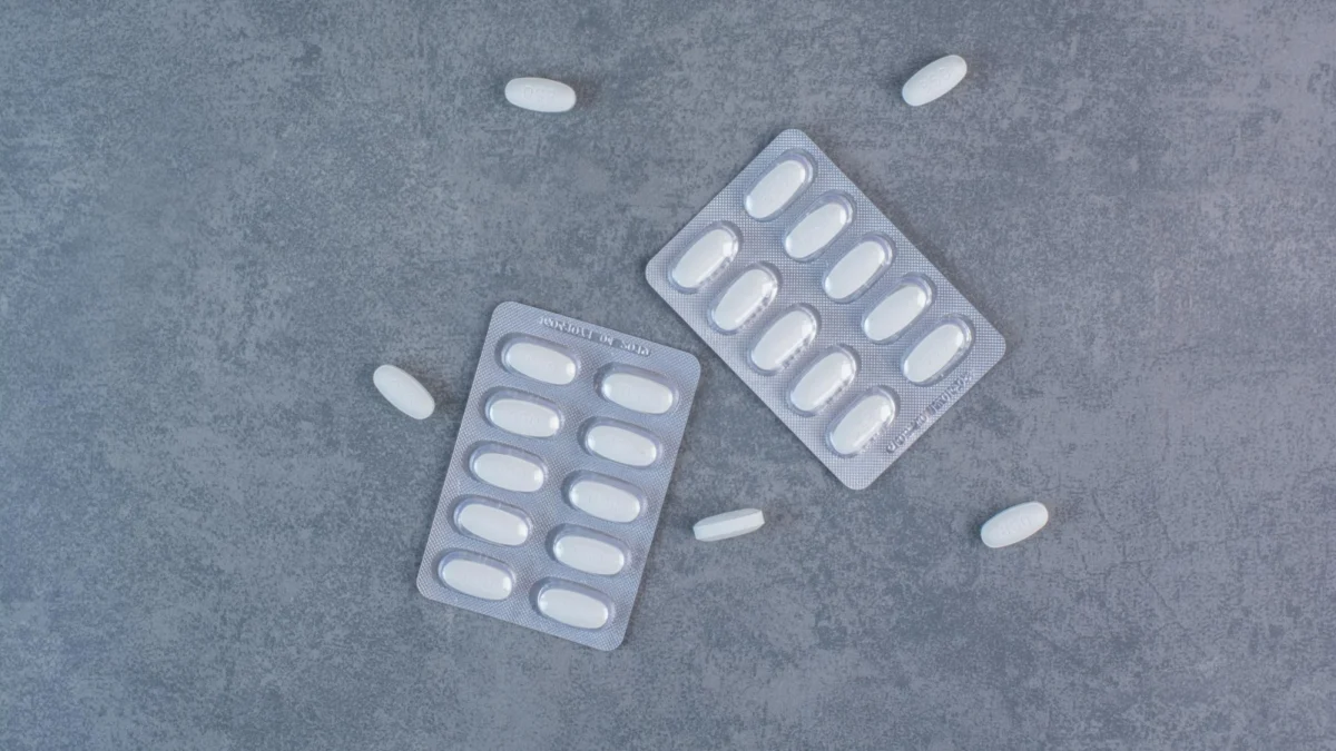 The Perils of OTC Overuse: Why Doubling Your Cetirizine Dose for Allergy Relief Carries Severe Health Risks