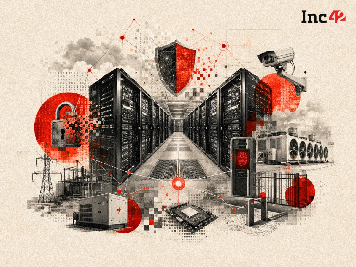 The "PHP2Shell" Crisis: How an AI-Driven Discovery Triggered a Global Cybersecurity Emergency