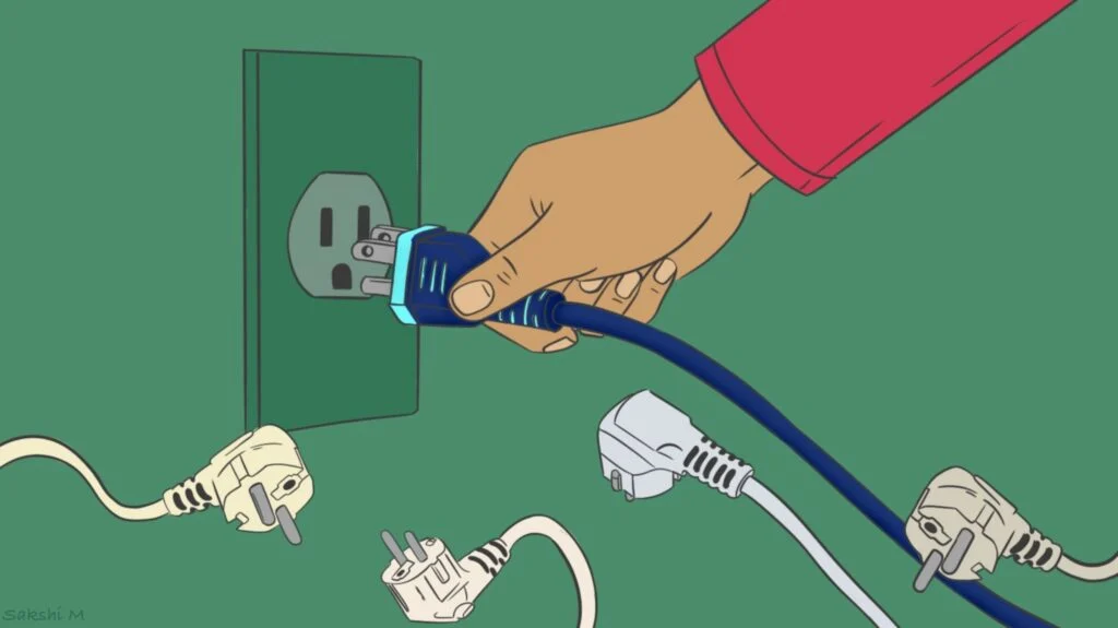 The Pivot Paradox: Why Pocket FM’s Quest for Valuation Perfection is Raising Eyebrows