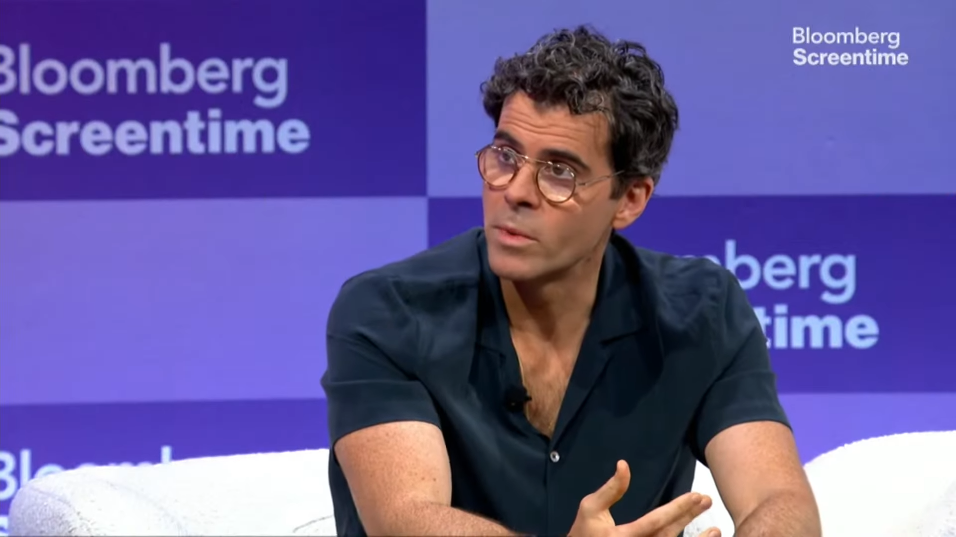 The Pivot to Long-Form: Can Instagram Finally Challenge YouTube’s Creator Economy Dominance?
