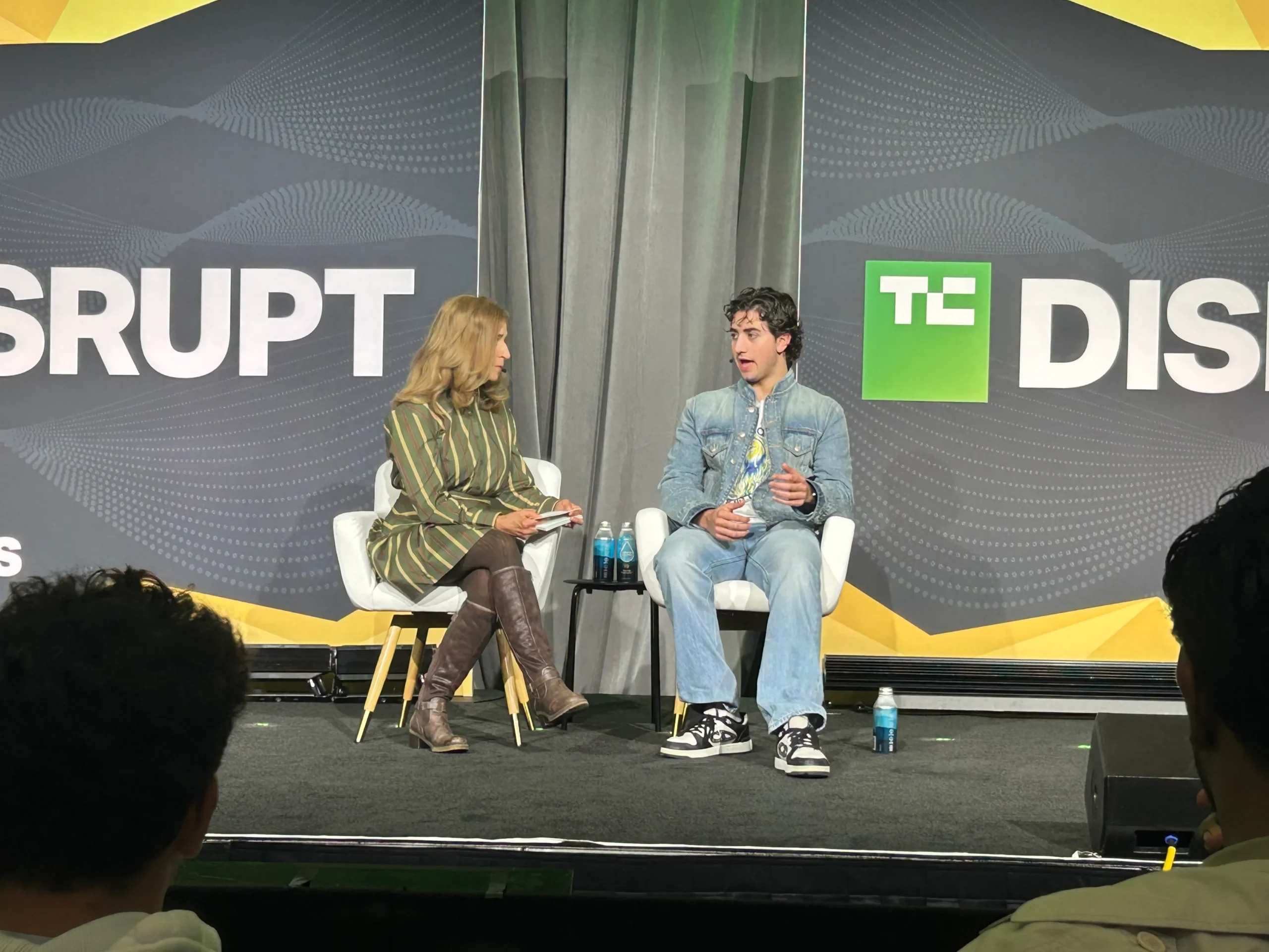 The Rapid Ascent: How 19-Year-Old Zach Yadegari Turned Viral Marketing into a Multi-Million Dollar Exit