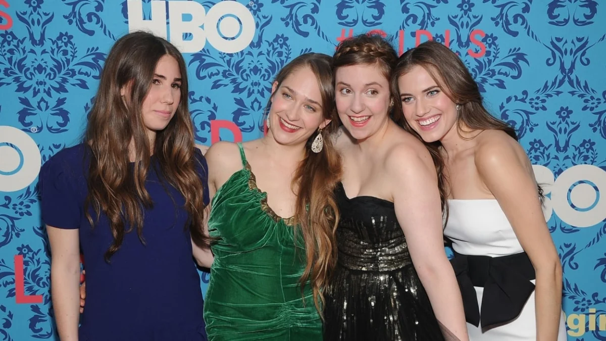 The Return of the Voice of a Generation: What We Expect from the ‘Girls’ Revival