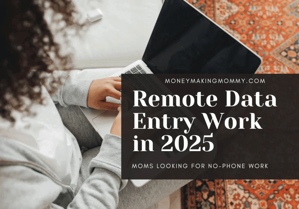 The Rise of the Virtual Office: Why Remote Data Entry Remains a Cornerstone of the 2025 Digital Economy