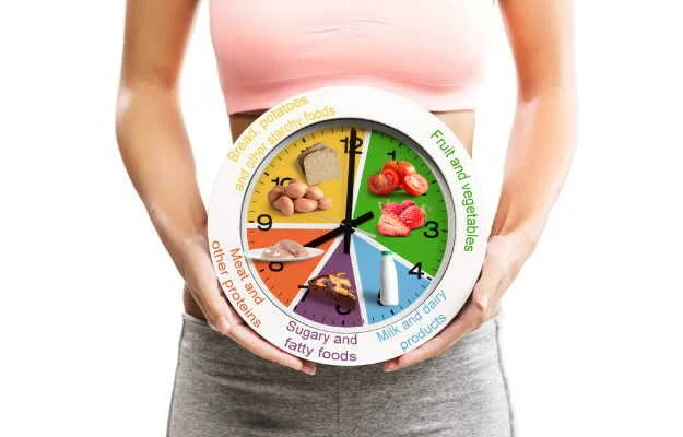 The Science of Sustainable Weight Loss: A Comprehensive Guide for Women