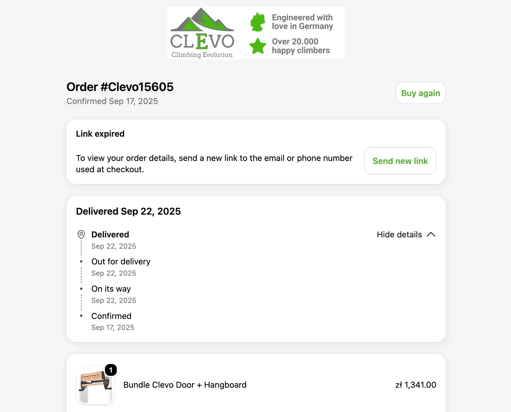 The Silent Engine of Customer Trust: A Comprehensive Guide to Transactional Email Strategy