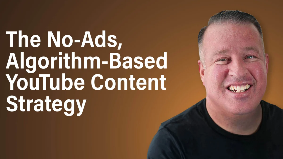 The Weekly Digital Pulse: Strategies for Growth and the Evolving Landscape of Social Media