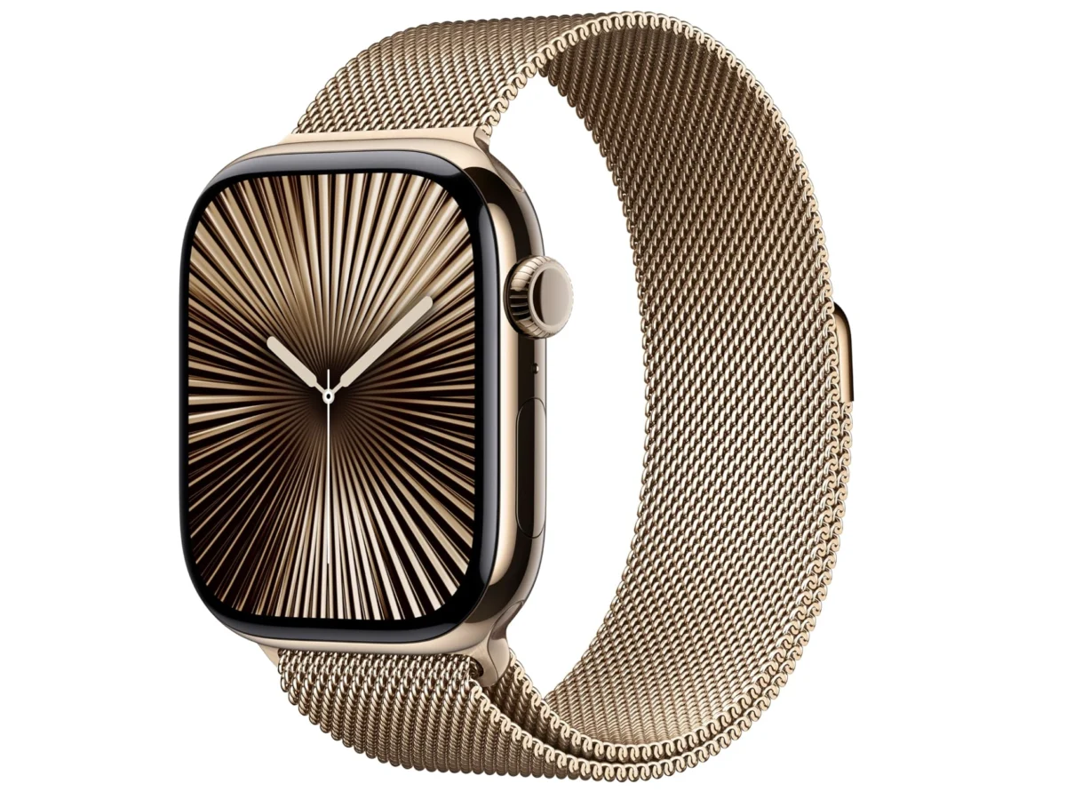 The Weekly Tech Roundup: Navigating the Best Sales of Late October 2026