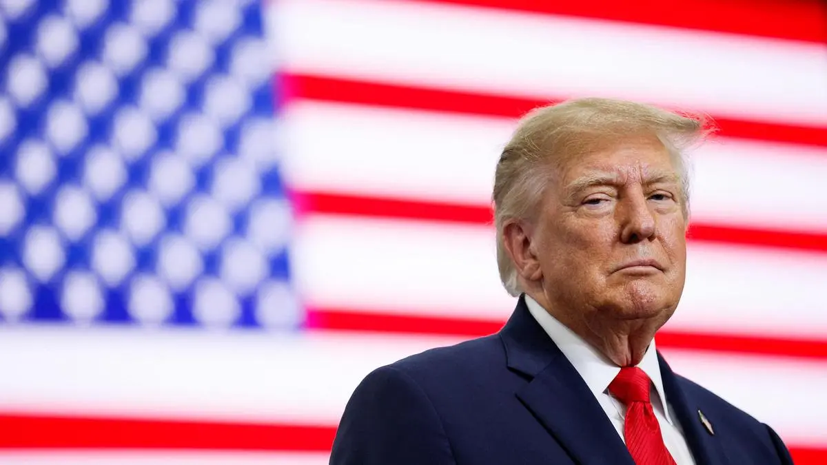Trump’s Escalating Rhetoric: Norway, the Nobel Prize, and the Politics of Exclusion